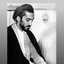 تصویر نمایه‌ی ‌شهید نواب صفوی‌