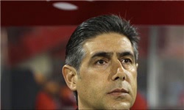 قطبی