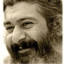 تصویر نمایه‌ی ‌احمد بابایی‌