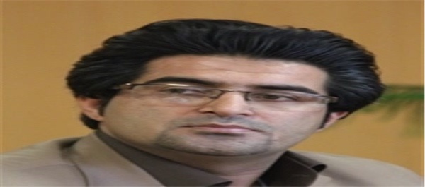 کمال حسینی