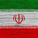 تصویر نمایه‌ی ‌وطن‌نویس‌