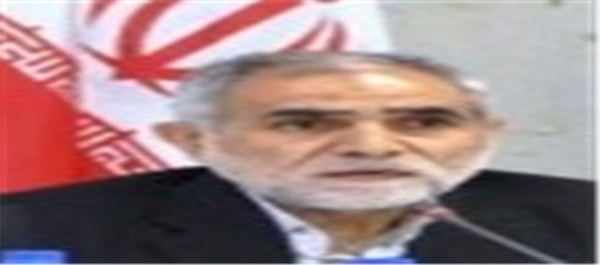سجادی