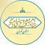 تصویر نمایه‌ی ‌ستاد امر به معروف و نهی از منکر استان تهران‌