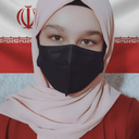 تصویر نمایه‌ی ‌Fatemeh Sabzi‌