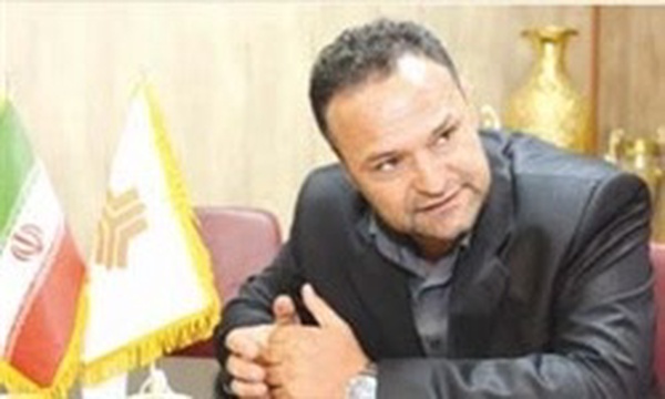 تقوی