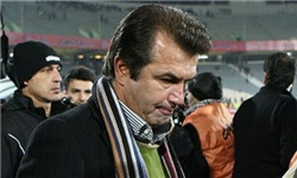 حمید استیلی