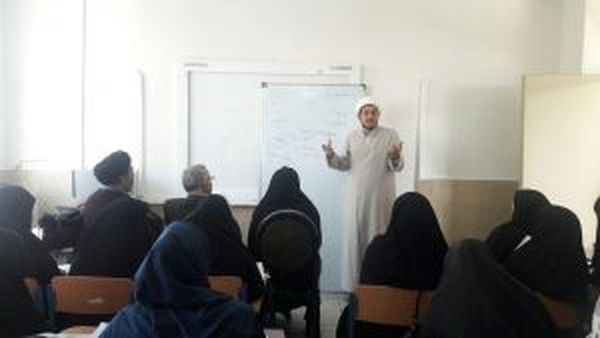 سواد