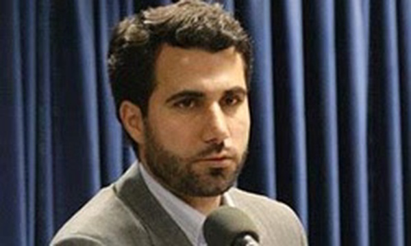 شیخان