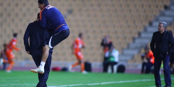 غلامپور