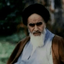 تصویر نمایه‌ی ‌کلثوم اکبری ساکن مشهد‌
