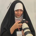 تصویر نمایه‌ی ‌کیمیا وکیلی‌