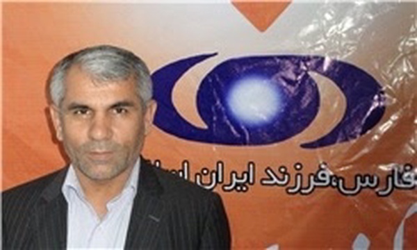 رستگار