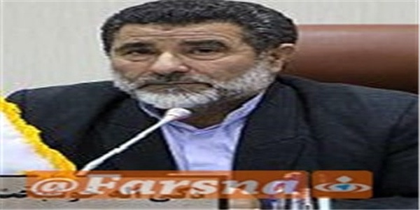 اردبیل-زکی‌الله خوشبخت