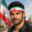 تصویر نمایه‌ی ‌رضا علوی‌