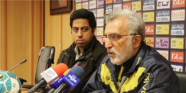 حسین فرکی