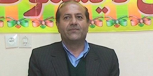 امیریان