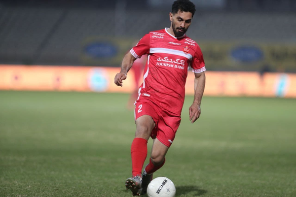 امید عالیشاه، عالیشاه