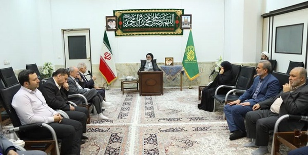 ی