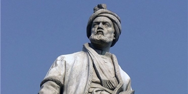 فردوسی