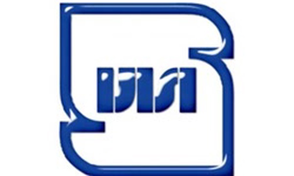 استاندارد