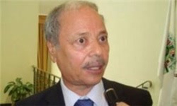 احمد بن حلی