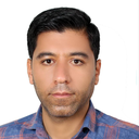 تصویر نمایه‌ی ‌سعید اسکندری‌