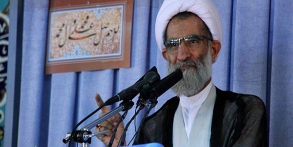 نکونام
