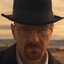 تصویر نمایه‌ی ‌Walter White‌