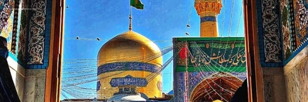 تصویر سربرگ نمایه‌ی ‌محمد نوری زاده‌