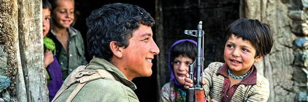 تصویر سربرگ نمایه‌ی ‌9**7518‌