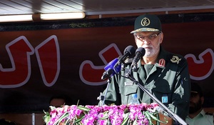 سردار غیاثی