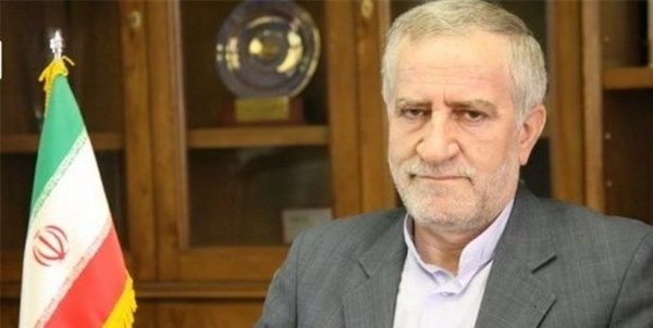 محمد سلیمانی