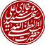 تصویر نمایه‌ی ‌Fateme Yazdan Shenas‌
