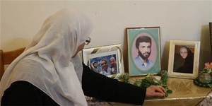شهید سبطی