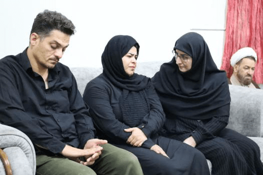 حادثه سرویس مدرسه؛ از مرگ حمیدرضا تا پیگیری حال ۱۲ دانش‌آموز