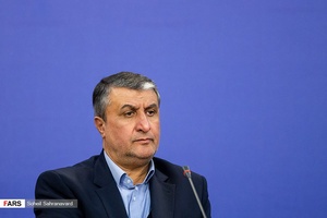 نشست هم‌اندیشی با موضوع احیای حقوق عامه در برنامه‌ریزی شهری