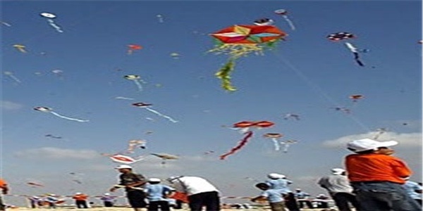 بادبادک