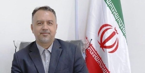محسن اسلامی