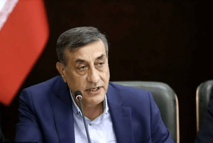 معاون پزشکیان: همه تلاش دولت برای تأمین معیشت مردم است