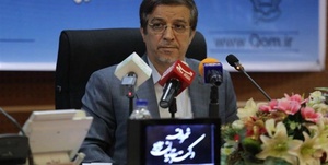 سیدمرتضی سقاییان نژاد شهردار قم