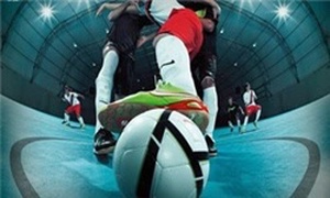 فوتسال