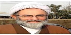 آیت‌ الله رسول فلاحتی گیلانی