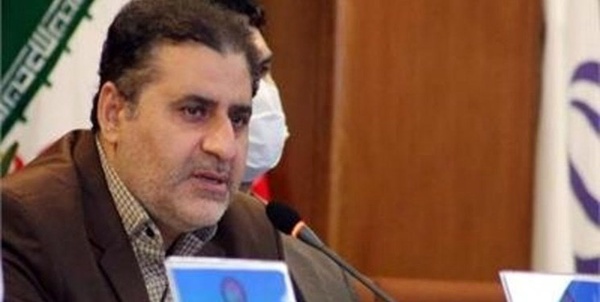 محمد چکشیان