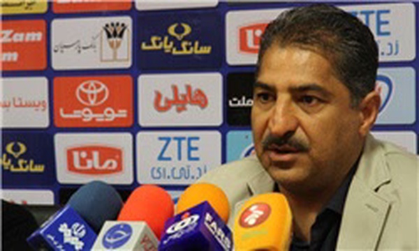 فلاحت زاده