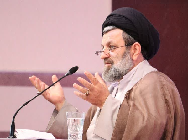 حسینی دیباجی سپاه سمنان