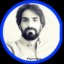 تصویر نمایه‌ی ‌سید محمد موسوی‌