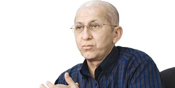 نوباوه