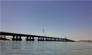 دریاچه ارومیه