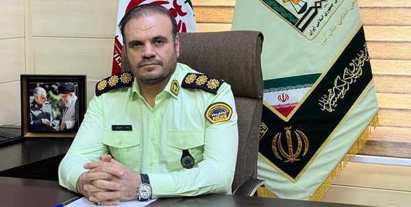 محمد نادربیگی 