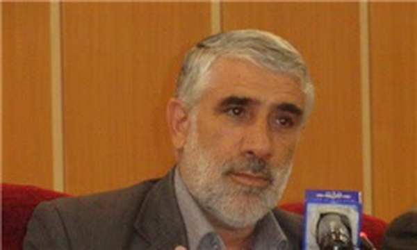 صابری